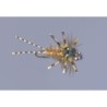Wholesale Fishing Flies Per Dozen | Premium Trout & Bass Flies. Kenya Fishing Flies.