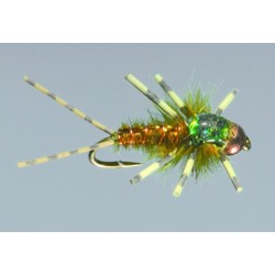 Wholesale Fishing Flies Per Dozen | Premium Trout & Bass Flies. Kenya Fishing Flies.