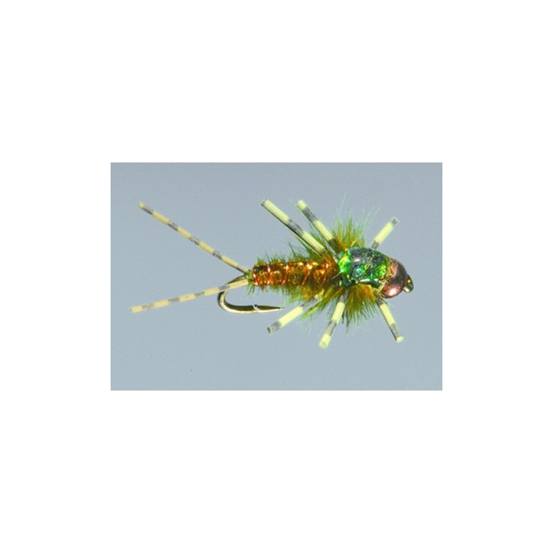 Wholesale Fishing Flies Per Dozen | Premium Trout & Bass Flies. Kenya Fishing Flies.