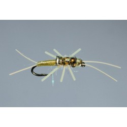 Wholesale Fishing Flies Per Dozen | Premium Trout & Bass Flies. Kenya Fishing Flies.