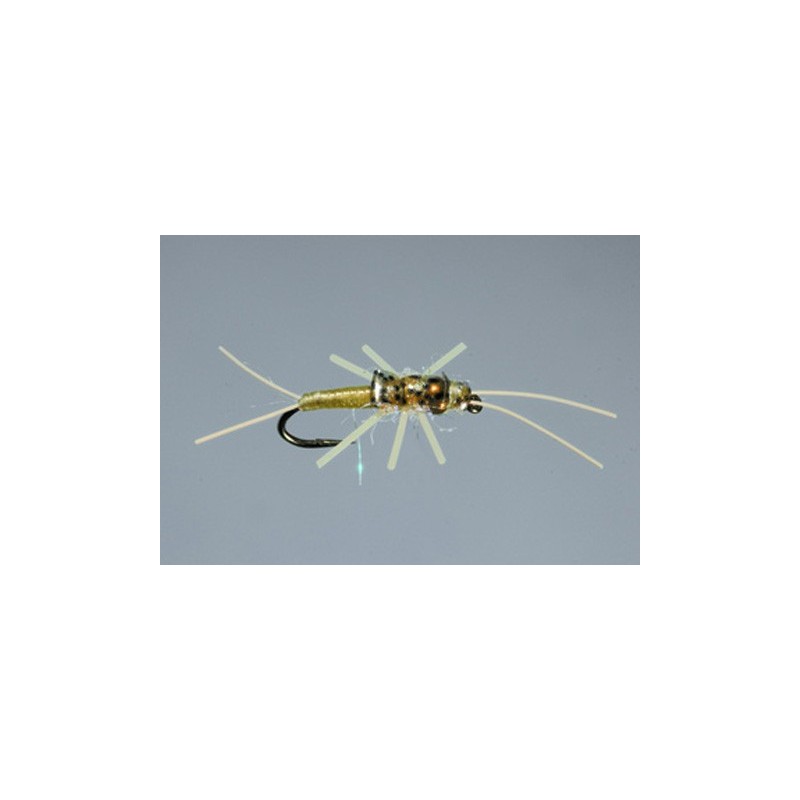 Wholesale Fishing Flies Per Dozen | Premium Trout & Bass Flies. Kenya Fishing Flies.