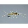 Wholesale Fishing Flies Per Dozen | Premium Trout & Bass Flies. Kenya Fishing Flies.