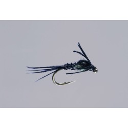 Wholesale Fishing Flies Per Dozen | Premium Trout & Bass Flies. Kenya Fishing Flies.