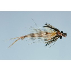 Wholesale Fishing Flies Per Dozen | Premium Trout & Bass Flies. Kenya Fishing Flies.