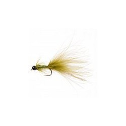 Wholesale Fishing Flies Per Dozen | Premium Trout & Bass Flies. Kenya Fishing Flies.