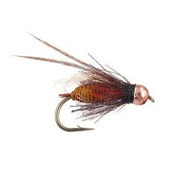 Wholesale Fishing Flies Per Dozen | Premium Trout & Bass Flies. Kenya Fishing Flies.