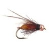Wholesale Fishing Flies Per Dozen | Premium Trout & Bass Flies. Kenya Fishing Flies.