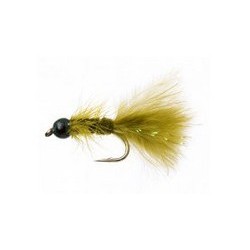 Wholesale Fishing Flies Per Dozen | Premium Trout & Bass Flies. Kenya Fishing Flies.