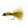 Wholesale Fishing Flies Per Dozen | Premium Trout & Bass Flies. Kenya Fishing Flies.