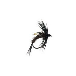 Wholesale Fishing Flies Per Dozen | Premium Trout & Bass Flies. Kenya Fishing Flies.