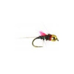 Wholesale Fishing Flies Per Dozen | Premium Trout & Bass Flies. Kenya Fishing Flies.