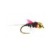 Wholesale Fishing Flies Per Dozen | Premium Trout & Bass Flies. Kenya Fishing Flies.