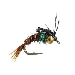 Wholesale Fishing Flies Per Dozen | Premium Trout & Bass Flies. Kenya Fishing Flies.