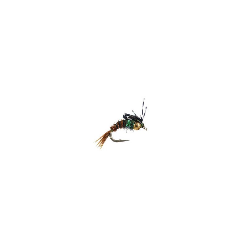Wholesale Fishing Flies Per Dozen | Premium Trout & Bass Flies. Kenya Fishing Flies.