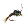 Wholesale Fishing Flies Per Dozen | Premium Trout & Bass Flies. Kenya Fishing Flies.