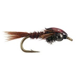 Wholesale Fishing Flies Per Dozen | Premium Trout & Bass Flies. Kenya Fishing Flies.