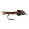Wholesale Fishing Flies Per Dozen | Premium Trout & Bass Flies. Kenya Fishing Flies.