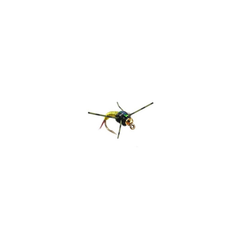 Wholesale Fishing Flies Per Dozen | Premium Trout & Bass Flies. Kenya Fishing Flies.