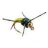 Wholesale Fishing Flies Per Dozen | Premium Trout & Bass Flies. Kenya Fishing Flies.