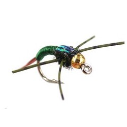 Wholesale Fishing Flies Per Dozen | Premium Trout & Bass Flies. Kenya Fishing Flies.