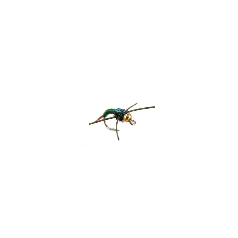 Wholesale Fishing Flies Per Dozen | Premium Trout & Bass Flies. Kenya Fishing Flies.