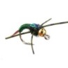 Wholesale Fishing Flies Per Dozen | Premium Trout & Bass Flies. Kenya Fishing Flies.
