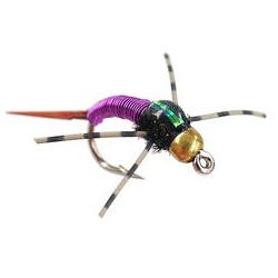 Wholesale Fishing Flies Per Dozen | Premium Trout & Bass Flies. Kenya Fishing Flies.