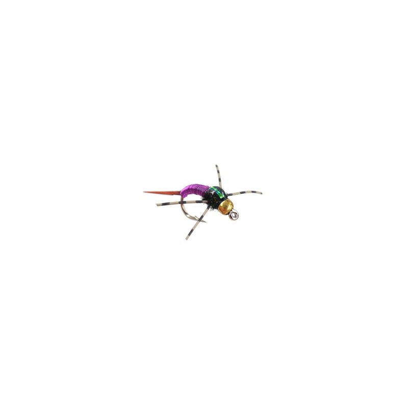 Wholesale Fishing Flies Per Dozen | Premium Trout & Bass Flies. Kenya Fishing Flies.