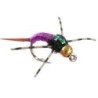 Wholesale Fishing Flies Per Dozen | Premium Trout & Bass Flies. Kenya Fishing Flies.