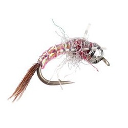 Wholesale Fishing Flies Per Dozen | Premium Trout & Bass Flies. Kenya Fishing Flies.