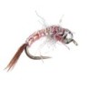 Wholesale Fishing Flies Per Dozen | Premium Trout & Bass Flies. Kenya Fishing Flies.