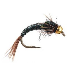 Wholesale Fishing Flies Per Dozen | Premium Trout & Bass Flies. Kenya Fishing Flies.