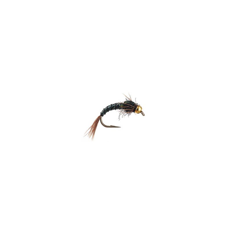 Wholesale Fishing Flies Per Dozen | Premium Trout & Bass Flies. Kenya Fishing Flies.