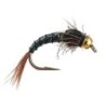 Wholesale Fishing Flies Per Dozen | Premium Trout & Bass Flies. Kenya Fishing Flies.
