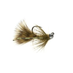 Wholesale Fishing Flies Per Dozen | Premium Trout & Bass Flies. Kenya Fishing Flies.