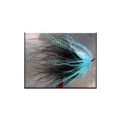 Wholesale Fishing Flies Per Dozen | Premium Trout & Bass Flies. Kenya Fishing Flies.