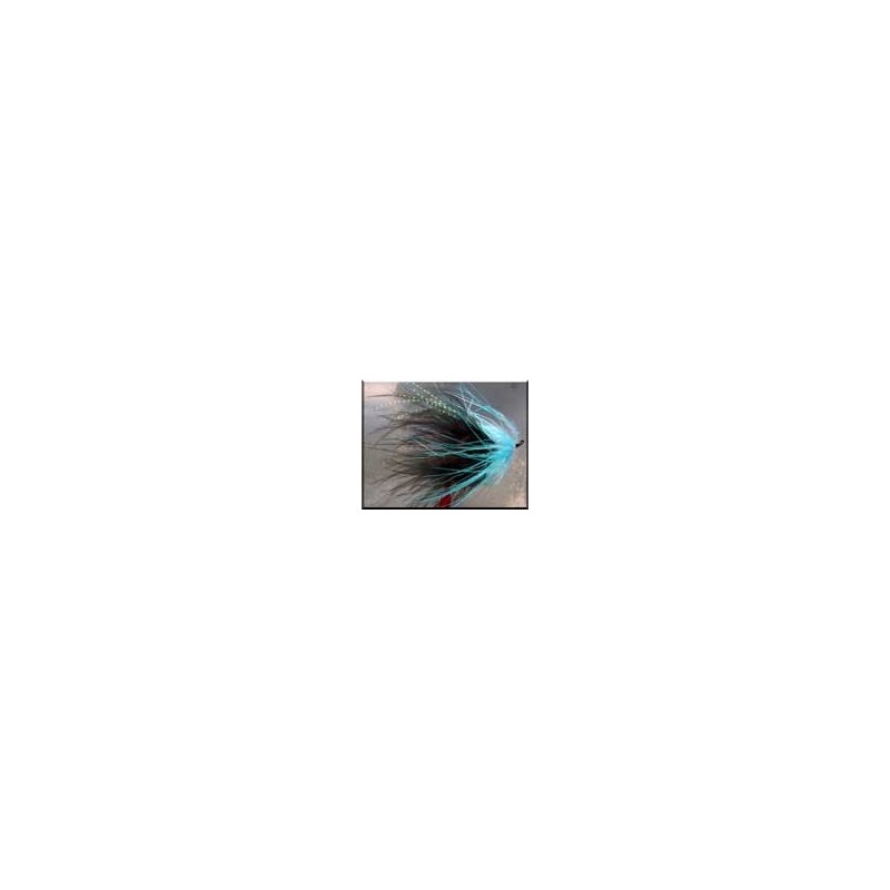 Wholesale Fishing Flies Per Dozen | Premium Trout & Bass Flies. Kenya Fishing Flies.