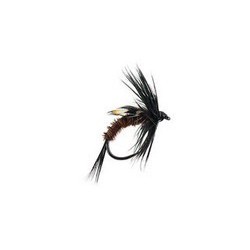 Wholesale Fishing Flies Per Dozen | Premium Trout & Bass Flies. Kenya Fishing Flies.