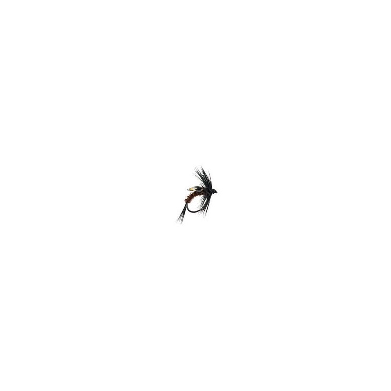 Wholesale Fishing Flies Per Dozen | Premium Trout & Bass Flies. Kenya Fishing Flies.