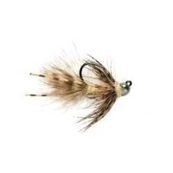 Wholesale Fishing Flies Per Dozen | Premium Trout & Bass Flies. Kenya Fishing Flies.
