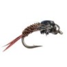 Wholesale Fishing Flies Per Dozen | Premium Trout & Bass Flies. Kenya Fishing Flies.