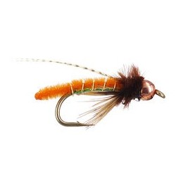 Wholesale Fishing Flies Per Dozen | Premium Trout & Bass Flies. Kenya Fishing Flies.