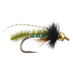 Wholesale Fishing Flies Per Dozen | Premium Trout & Bass Flies. Kenya Fishing Flies.