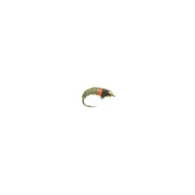 Wholesale Fishing Flies Per Dozen | Premium Trout & Bass Flies. Kenya Fishing Flies.