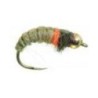 Wholesale Fishing Flies Per Dozen | Premium Trout & Bass Flies. Kenya Fishing Flies.