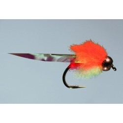 Wholesale Fishing Flies Per Dozen | Premium Trout & Bass Flies. Kenya Fishing Flies.