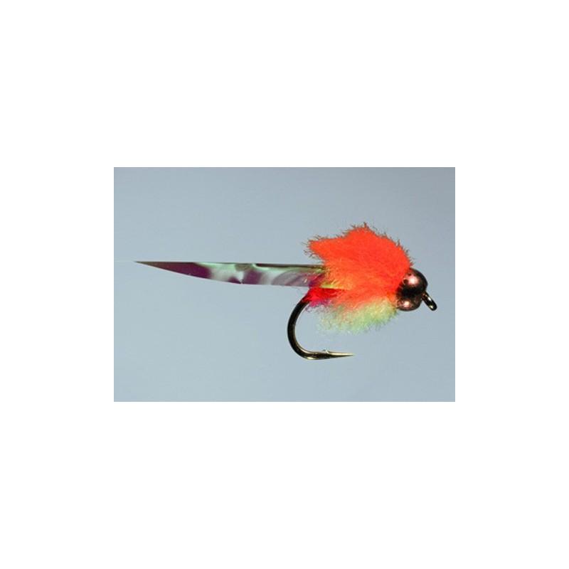 Wholesale Fishing Flies Per Dozen | Premium Trout & Bass Flies. Kenya Fishing Flies.