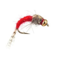 Wholesale Fishing Flies Per Dozen | Premium Trout & Bass Flies. Kenya Fishing Flies.
