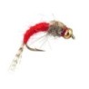 Wholesale Fishing Flies Per Dozen | Premium Trout & Bass Flies. Kenya Fishing Flies.