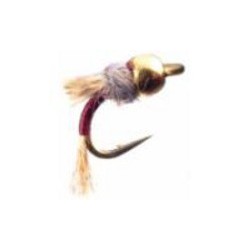 Wholesale Fishing Flies Per Dozen | Premium Trout & Bass Flies. Kenya Fishing Flies.